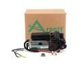 Arnott Kompresor pneumatickho systmu ARN P-3473, P-3473