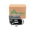 Arnott Kompresor pneumatickho systmu ARN P-3475, P-3475