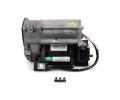 Arnott Kompresor pneumatickho systmu ARN P-3475, P-3475