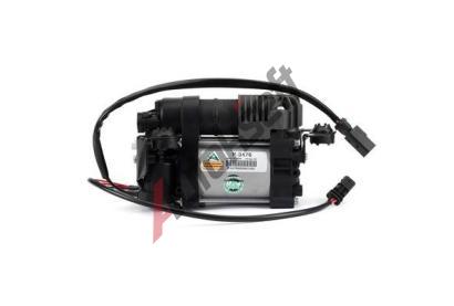 Arnott Kompresor pneumatickho systmu ARN P-3476, P-3476