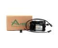 Arnott Kompresor pneumatickho systmu ARN P-3476, P-3476
