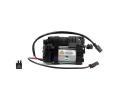 Arnott Kompresor pneumatickho systmu ARN P-3476, P-3476
