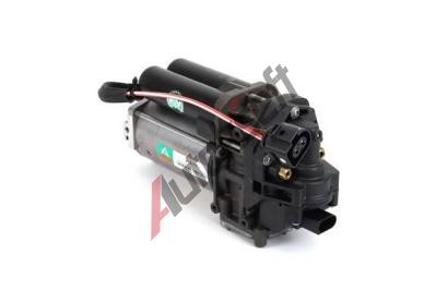 Arnott Kompresor pneumatickho systmu ARN P-3477, P-3477