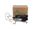 Arnott Kompresor pneumatickho systmu ARN P-3477, P-3477