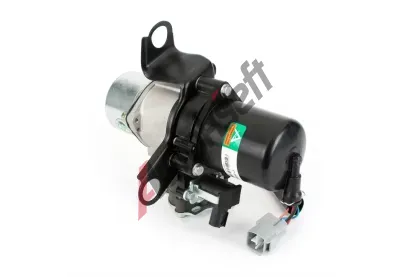 Arnott Kompresor pneumatickho systmu ARN P-3482, P-3482