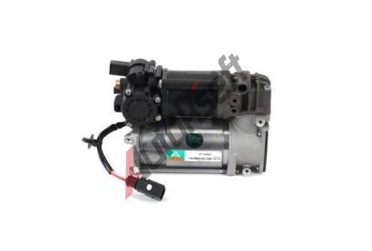 Arnott Kompresor pneumatickho systmu ARN P-3483, P-3483