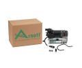 Arnott Kompresor pneumatickho systmu ARN P-3483, P-3483