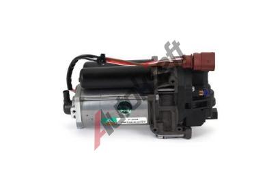 Arnott Kompresor pneumatickho systmu ARN P-3509, P-3509