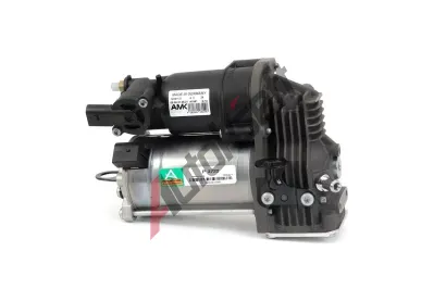 Arnott Kompresor pneumatickho systmu Original OES-Product ARN P-3722, P-3722