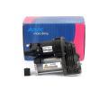 Arnott Kompresor pneumatickho systmu Original OES-Product ARN P-3726, P-3726