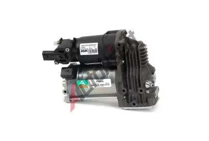 Arnott Kompresor pneumatick�ho syst�mu Original OES-Product ARN P-3728, P-3728