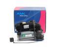 Arnott Kompresor pneumatickho systmu Original OES-Product ARN P-3731, P-3731