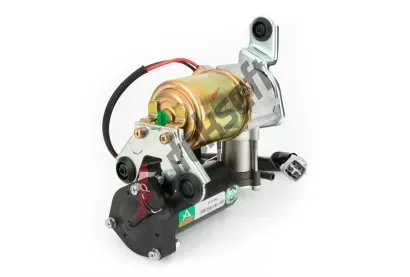 Arnott Kompresor pneumatickho systmu ARN P-3785, P-3785