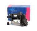 Arnott Kompresor pneumatickho systmu ARN P-3786, P-3786