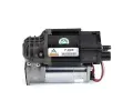 Kompresor pneumatickho systmu Arnott ‐ ARN P-3808