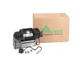 Arnott Kompresor pneumatickho systmu Original OES-Product ARN P-3808, P-3808