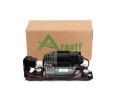 Arnott Kompresor pneumatickho systmu ARN P-3818, P-3818