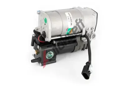 Arnott Kompresor pneumatickho systmu ARN P-3879, P-3879