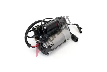 Arnott Kompresor pneumatickho systmu ARN P-3881, P-3881