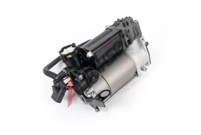 Arnott Kompresor pneumatick�ho syst�mu ARN P-3884, P-3884