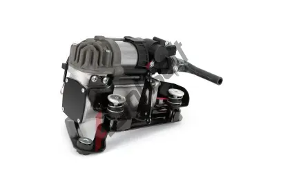 Arnott Kompresor pneumatického systému Original Arnott Product ARN P-3952, P-3952 Arnott Kompresor pneumatického systému Original Arnott Product ARN P-3952, P-3952