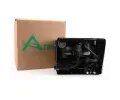 Arnott Kompresor pneumatickho systmu Original OES-Product ARN P-4090, P-4090