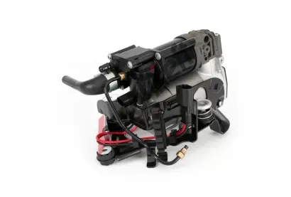 Arnott Kompresor pneumatického systému ARN P-4343, P-4343 Arnott Kompresor pneumatického systému ARN P-4343, P-4343