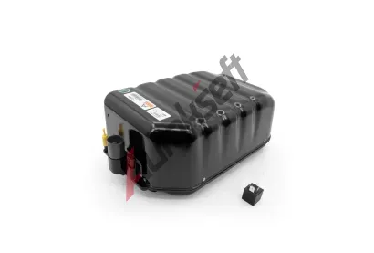 Arnott Kompresor pneumatickho systmu Original OES-Product ARN P-5166, P-5166