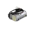 Kompresor pneumatick�ho syst�mu&nbsp;Arnott&nbsp;&dash;&nbsp;ARN P-5182