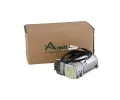 Arnott Kompresor pneumatického systému Original Arnott Product ARN P-5182, P-5182