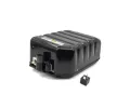 Kompresor pneumatick�ho syst�mu&nbsp;Arnott&nbsp;&dash;&nbsp;ARN P-5384