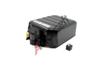 Arnott Kompresor pneumatickho systmu Original OES-Product ARN P-5659, P-5659