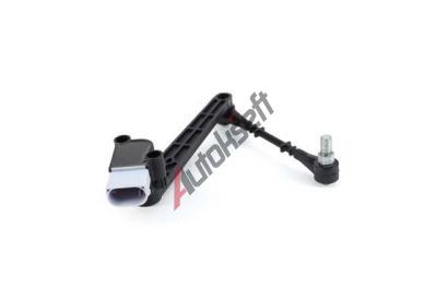 Arnott Senzor, regulace sklonu sv�tlometu ARN RH-3379, RH-3379