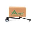 Arnott Senzor, regulace sklonu sv�tlometu ARN RH-3379, RH-3379