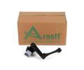 Arnott Senzor xenonovch svtel (regulace sklonu svtlometu) ARN RH-3454, RH-3454