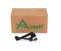 Arnott Senzor xenonovch svtel (regulace sklonu svtlometu) ARN RH-3455, RH-3455