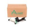Arnott Senzor xenonovch svtel (regulace sklonu svtlometu) ARN RH-3459, RH-3459