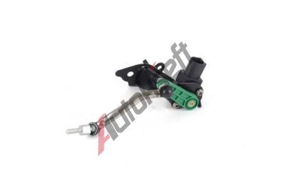 Arnott Senzor xenonovch svtel (regulace sklonu svtlometu) ARN RH-3460, RH-3460