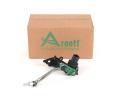 Arnott Senzor xenonovch svtel (regulace sklonu svtlometu) ARN RH-3460, RH-3460