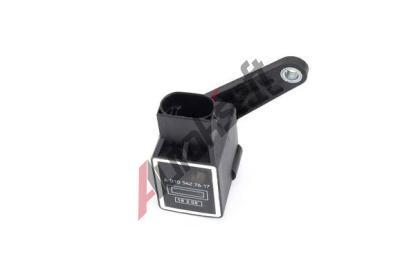Arnott Senzor xenonovch svtel (regulace sklonu svtlometu) ARN RH-3500, RH-3500