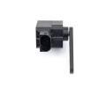 Arnott Senzor xenonovch svtel (regulace sklonu svtlometu) ARN RH-3500, RH-3500