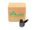 Arnott Senzor xenonovch svtel (regulace sklonu svtlometu) ARN RH-3500, RH-3500