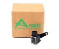 Arnott Senzor xenonovch svtel (regulace sklonu svtlometu) ARN RH-3501, RH-3501