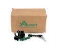 Arnott Senzor xenonovch svtel (regulace sklonu svtlometu) ARN RH-3587, RH-3587