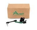 Arnott Senzor xenonovch svtel (regulace sklonu svtlometu) ARN RH-3588, RH-3588