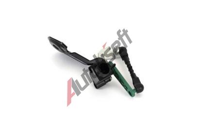 Arnott Senzor xenonovch svtel (regulace sklonu svtlometu) ARN RH-3590, RH-3590