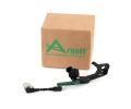 Arnott Senzor xenonovch svtel (regulace sklonu svtlometu) ARN RH-3590, RH-3590
