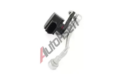 Arnott Senzor xenonovch svtel (regulace sklonu svtlometu) ARN RH-3699, RH-3699