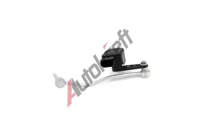 Arnott Senzor xenonovch svtel (regulace sklonu svtlometu) ARN RH-3700, RH-3700
