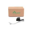 Arnott Senzor xenonovch svtel (regulace sklonu svtlometu) ARN RH-3700, RH-3700